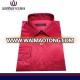 2015 kids fashion shirt boy shirts