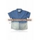 KIDS SHIRT GARMENT STOCKLOT TRADER