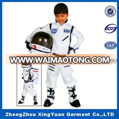 2016 National Costumes for Kids, New Style Children Carnival Costumes