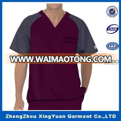 medical scrubs china /scrubs wholesale /wholesale medical uniforms,medical uniforms reina scrubs set