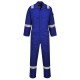 Good Performance Flame Retardant Workwear