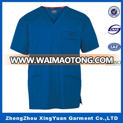 Professional Medical Scrubs/Hospital Working Uniform