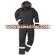 Mechanic Waterproof Winter Work Coveralls