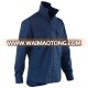 working clothing custom wholesale mens safety factory work clothes american workwear shirts with high quality